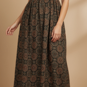 Maxi,Jessica,XL,Cotton