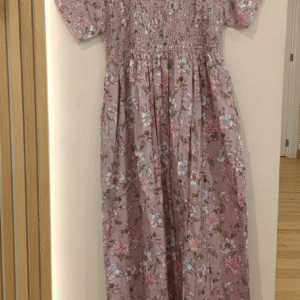 Maxi|Jessica|XL|Cotton