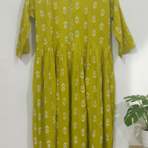 Kurti
